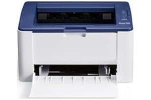 Xerox Phaser 3020V/BI, Mono Lazer Yazıcı, USB/WiFi Bağlantılı, 20 Sayfa/Dk, 600x600 DPI, A4, Manuel Çift Taraflı Baskı
