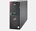 Produktbild Fujitsu PRIMERGY TX2560 M2 Desktop Computer