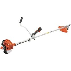 Débroussailleuse thermique ECHO SRM-236 ESU