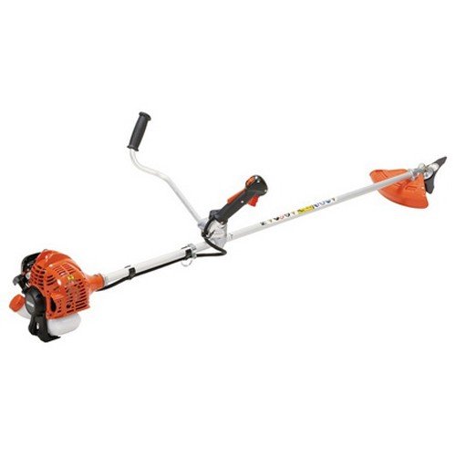 Débroussailleuse thermique ECHO SRM-236 ESU