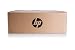 Produktbild HP Original Transfereinheiten kompatibel Color Laserjet Enterprise CP 5500 Series, CE516A, Premium, Farblos, 150000 Seiten