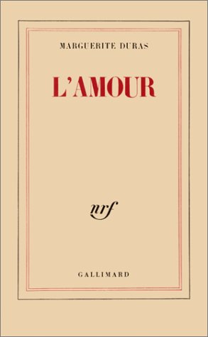 L'Amour