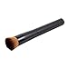 Ularmo Pro Multipurpose Liquid Face Blush Brush Foundation Cosmetic Makeup Tools