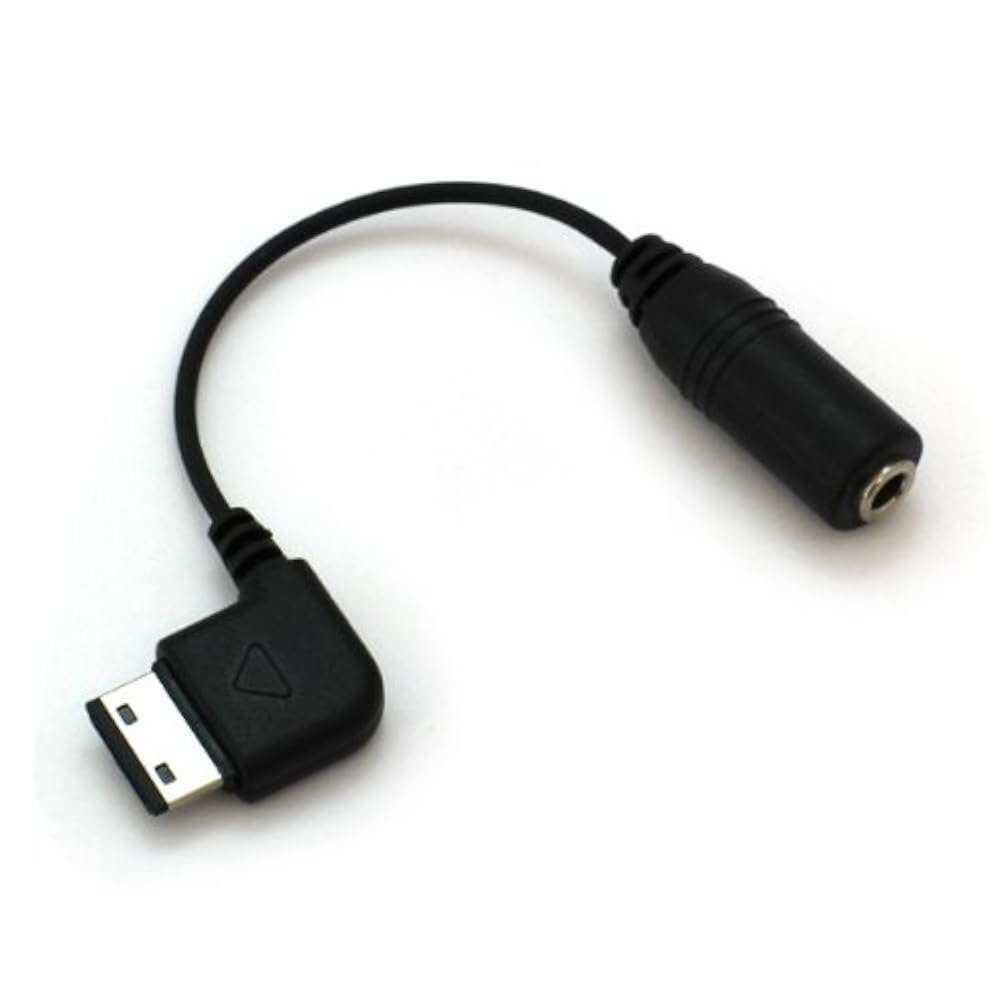 5. 5 на usb для наушников и микрофона днс. переходник с 3. 5 мм jack aux адаптер. 5 на usb для наушников.