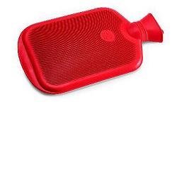 Borsa-Acq.Calda Bilam 12409