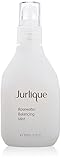 Toning Mists by Jurlique Rosewater Balancing Mist 100ml