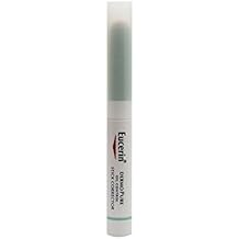Eucerin Unreine Haut Eucerin Unreine Haut