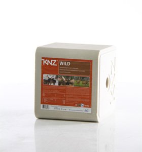 10kg Mineralleckstein Mineralstein Salzleckstein Leckstein Wild