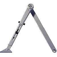 Suchergebnis auf Amazon.de für: Nicht verfügbare Artikel einschließen