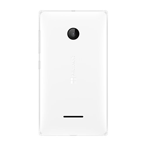 Microsoft-Lumia-532-8GB-White-smartphones-Dual-SIM-Windows-Phone-MicroSIM-EDGE-GPRS-GSM-WCDMA-Micro-USB-B