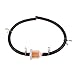 Phenovo Mini Motorcycle Gas Hose Line Fuel Filter Tube For Quad ATV Minimotorcycle RS.238.00