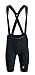 Produktbild ASSOS Equipe RS Bib Shorts S9 blackSeries - Kurze Herren Trägerradhose (XLG)
