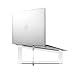 Produktbild Twelve South GhostStand Notebookständer für MacBook Pro/MacBook Air