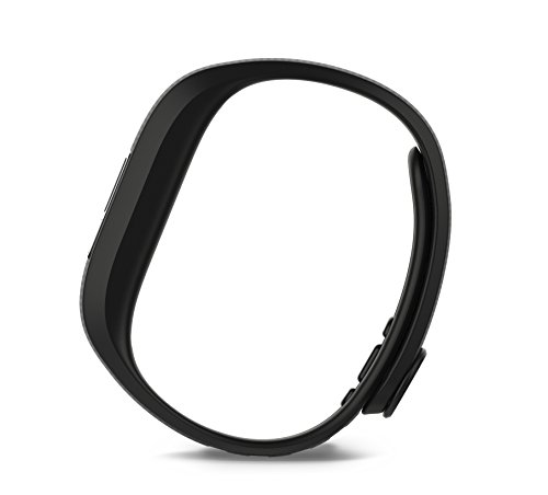 Garmin vívofit 3 Fitness-Tracker – 1 Jahr Batterielaufzeit, Tagesziele - 4