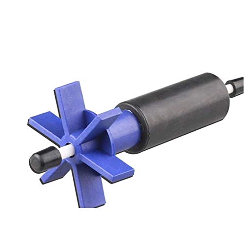 chillswell water cooler filters