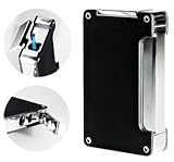 leicht und angenehm zu bedienen