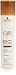 Schwarzkopf Professional Time Restore Q10 Shampoo, 250ml RS.588.00