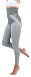 Lanaform Mass & Slim Slimming Leggings Medium