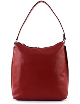 BREE Toulouse 4 32x12x30 cm (B x H x T)