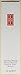 Elizabeth Arden Flawless Finish Mousse Makeup 02 Natural 40ml