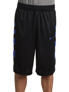 Preisvergleich Produktbild Nike Lebron 15-897648-300 - Size 45-EU