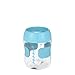 OXO Tot 200 ml Training Cup (Aqua)