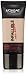 L'Oreal Paris Cosmetics Infallible Pro-Matte Foundation Makeup - Classic Ivory