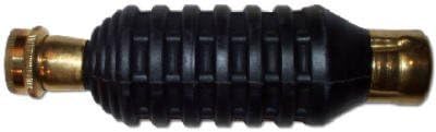 G.T. Water Products Drain King Unclog Hose Attachment #H34 by G T Water Products