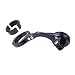 Produktbild Sue Supply Lenkerhalter für Stoppuhr Mountain Bike Bicycle Umfangreicher Stand