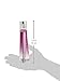 Givenchy Very Irresistible Eau de Parfum for Her - 75 ml