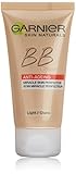 Garnier BB Cream Anti-Ageing Light, 50ml