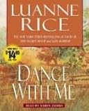 Dance With Me Dance With Me
