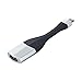 Produktbild Peanutaod Typ C zu HDMI Adapter Multifunktionaler HDMI Konverter High Definition Video Audio für Computer Laptop Handy Tablet