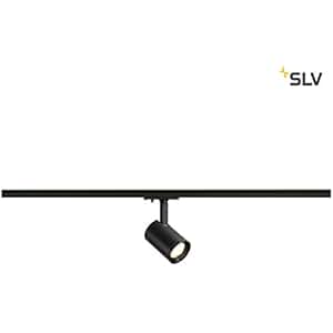 Suchergebnis auf Amazon.de für: Decke - Schienen- & Seilsysteme