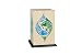 SHADY IDEAS SOUL FISH RS.1116.00
