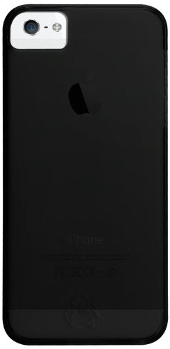 case mate india