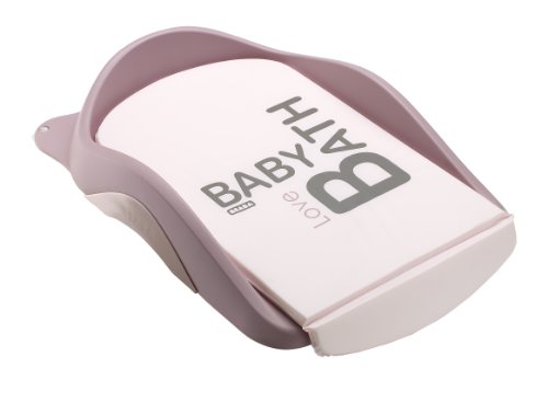 Imagen 2 de Beaba - Colchones/ manta de cambiador para bebé