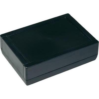 Price comparison product image KUNSTSTOFFGEHAEUSE / ABS TK22.9