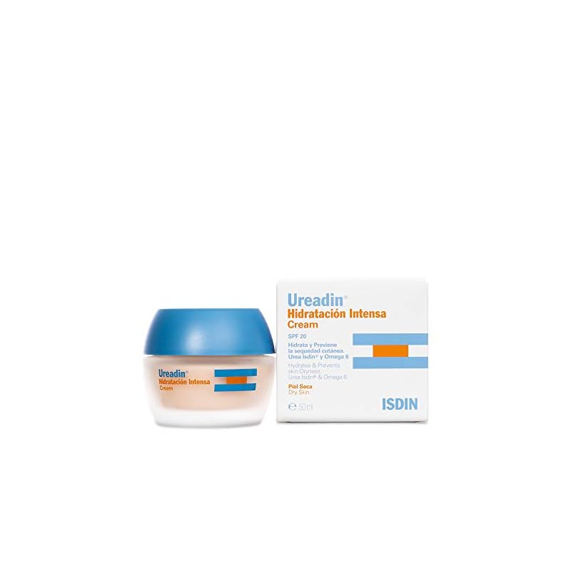 Mejor Crema Hidratante Corporal Piel Muy Seca Ocu