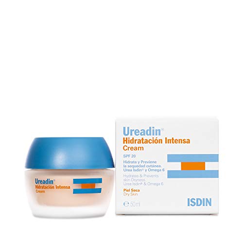 Mejor Crema Hidratante Corporal Piel Muy Seca Ocu