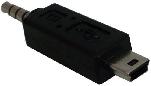 GomadicTipExchange Tip Number 73