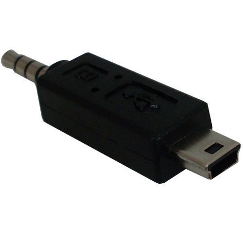 GomadicTipExchange Tip Number 73