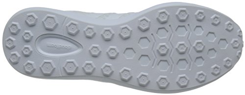 adidas Herren Cloudfoam Race Turnschuhe - 3