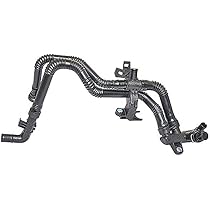 Metzger Radiator Hose 2420722 : Amazon.de: Automotive 30/31セルシオ前期/後期オリジナルストレートデュアルマフラー！