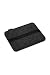 Produktbild 'ipad Einstecketui ipad Air + Air 2 viele Farben Hey Sign PAD BAG AIR, Hey Sign_Farbe:08 - Graphit' 301822008