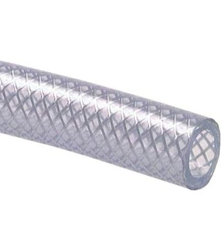 Sauermann condenspomp Delta Pack inclusief goot wit 80 x 60 DP10CE05UN23
