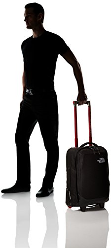 The North Face Overhead Trolley - 6