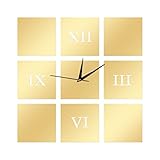 dekor wandverkleidung dekor rot dekor für kuchen dekor gold dekor hochzeitstorte dekor 100 dekor vase dekor leisten mit licht dekor decke dekor rollo dekor matte silikon deko orientalisch dekor objekt deko jga dekor rosette dekor regalsystem dekor rindenmulch dekor lichtleiste dekor umrüstsatz geschirrspüler dekor tisch dekor mulch dekor möbel dekor 111 dekor paneele