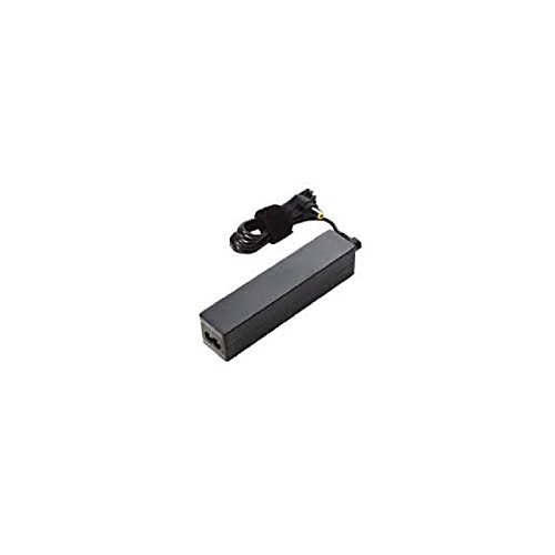 FUJITSU 3pin AC Adapter 19V65W slim and light