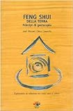 Image de Feng Shui della terra. Principi di geoterapia